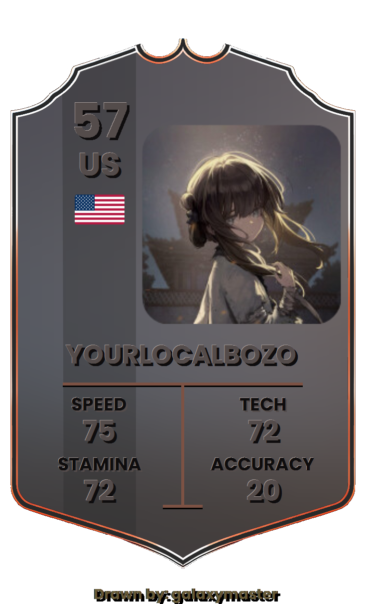 yeet